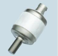 負(fù)荷開關(guān)用真空開關(guān)管出現(xiàn)黃斑是什么原因？