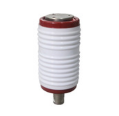 真空滅弧室安裝、調整過程中的注意事項