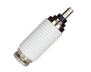 真空滅弧室安裝、調(diào)整過程中的注意事項