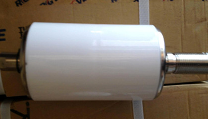 真空開關管真空度降低的原因、解決方法以及預防措施