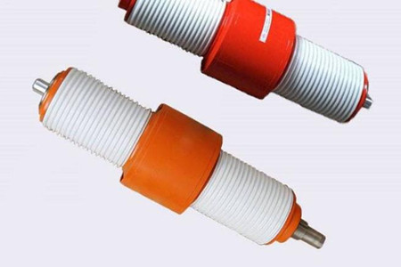 如何選購到質(zhì)量合格的真空開關(guān)管？