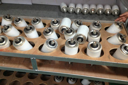 國內(nèi)真空滅弧室廠家排名如何？