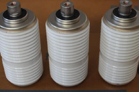 影響真空開關(guān)管價(jià)格的因素有哪些？