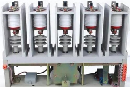 真空滅弧室基本原理、應(yīng)用場景以及未來的發(fā)展方向