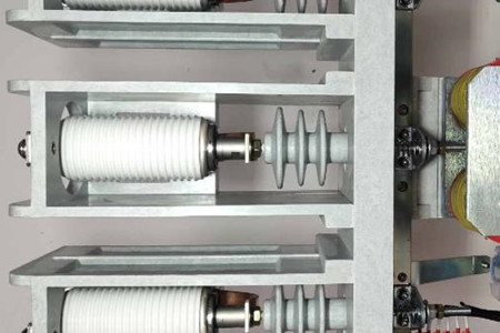 真空開(kāi)關(guān)管如何安裝？安裝時(shí)注意哪些事項(xiàng)？