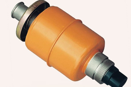 真空開關(guān)管能使用多少年？一般可使用5-10年！