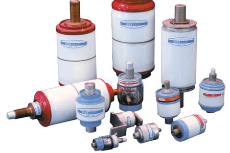 真空開關(guān)管價(jià)格范圍，從低端到高端