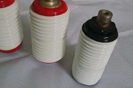 怎樣解決真空滅弧室漏氣？定期檢測(cè)有必要！