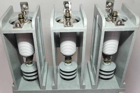 真空滅弧室用什么方式滅??？五種方式介紹！