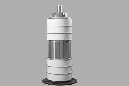 提升設備安全性，需正確安裝與使用真空滅弧室！