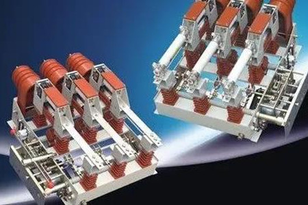 提升設備安全性，需正確安裝與使用真空滅弧室！