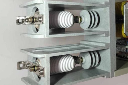 如何降低真空滅弧室的采購(gòu)價(jià)格？小編為大家支招！