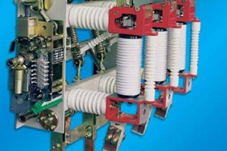 如何延長真空開關(guān)管中金屬波紋管的壽命？