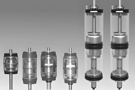 真空滅弧室怎么使用？詳細教程解答！