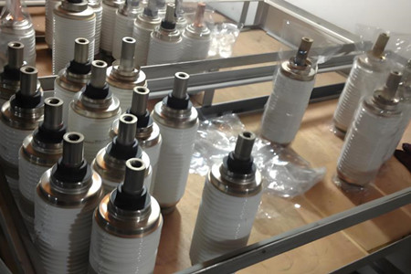 真空滅弧室怎么使用？詳細教程解答！