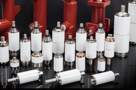 斷路器上需要用真空開關(guān)管嗎？真相竟是這樣！