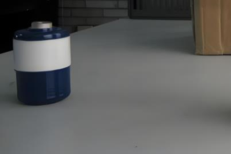 真空開(kāi)關(guān)管的結(jié)構(gòu)、原理及特點(diǎn)，你掌握多少？