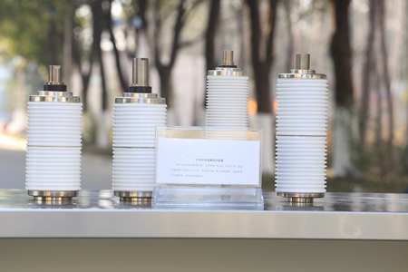 真空滅弧室的使用條件，你知道多少？