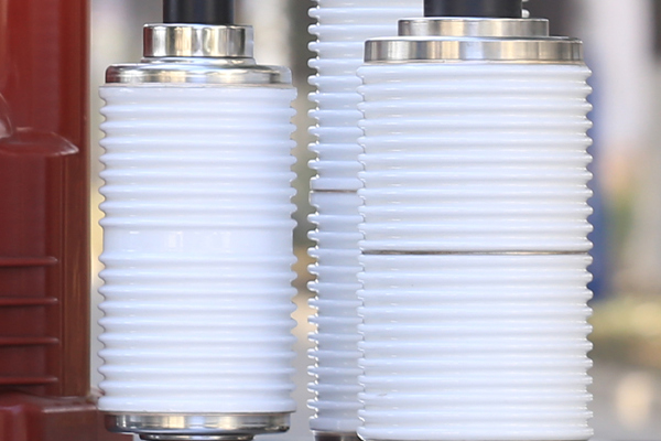 真空開關(guān)管的制造流程是怎樣的？廠家詳細(xì)介紹！