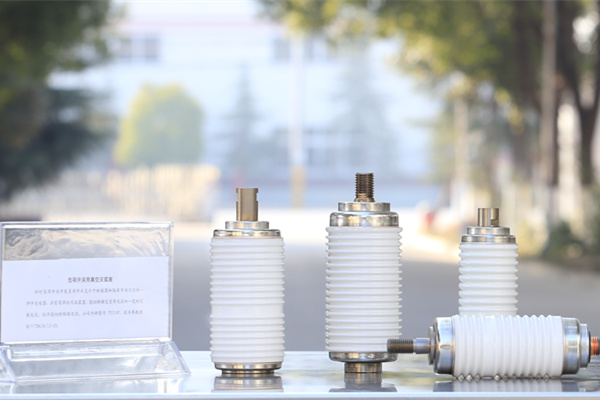 真空開關(guān)管接觸點(diǎn)一般采用什么材質(zhì)？