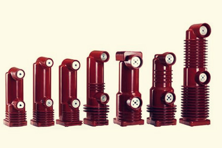 如何降低真空滅弧室的采購價格？小編為大家支招！