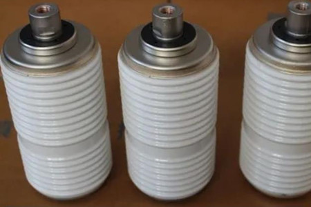 真空滅弧室如何選購(gòu)比較好？