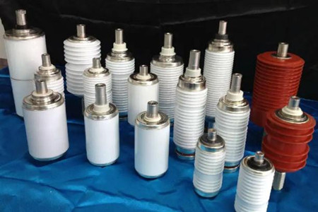 真空滅弧室的使用條件、運(yùn)行和維護(hù)知識(shí)