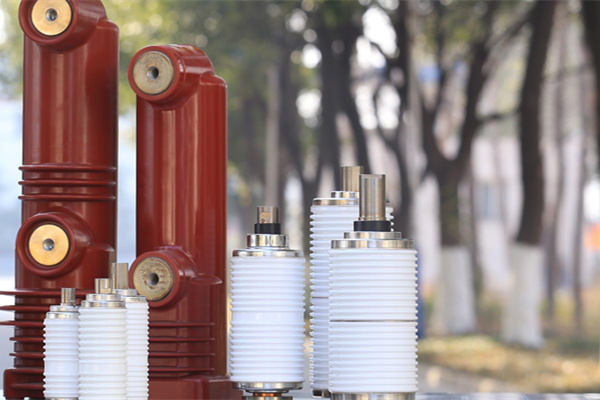 真空開關管廠家難找嗎？建議這樣選廠家！