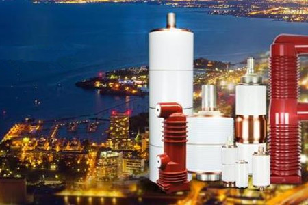 高壓真空開(kāi)關(guān)管出現(xiàn)黃斑，這幾點(diǎn)原因需掌握！