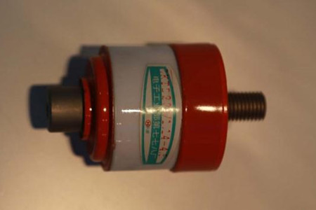 真空滅弧室內(nèi)部結構是怎么樣的？