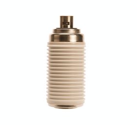 真空滅弧室安裝、調(diào)整過程中需注意哪些事項？