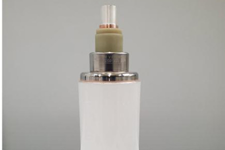 真空開關(guān)管的分類、材料和使用壽命