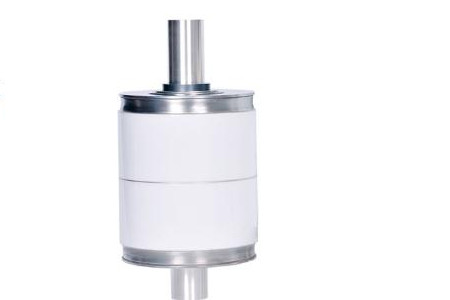 真空滅弧室外絕緣被擊穿的原因有哪些？