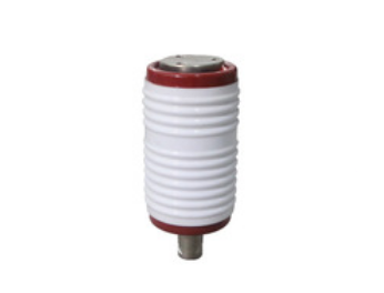 如何判斷真空滅弧室是否需要更換？