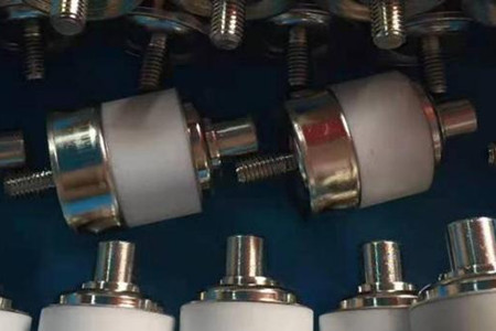 如何選購(gòu)到質(zhì)量合格的真空開關(guān)管？