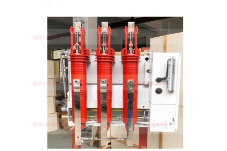 固封極柱的加工工藝、產(chǎn)品優(yōu)勢及廠家分布