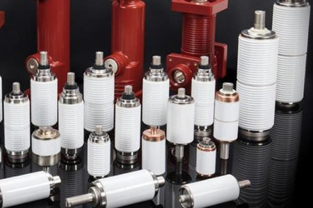 真空滅弧室用什么方式滅?。课宸N方式介紹！