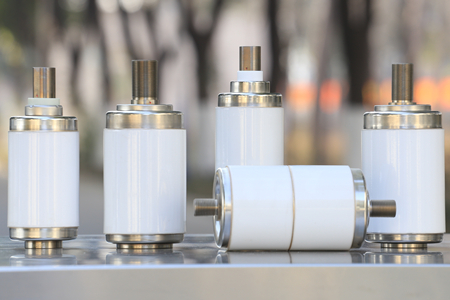 真空開關(guān)管之所以被擊穿，原因居然在這！